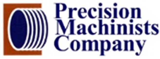 Logo (1)
