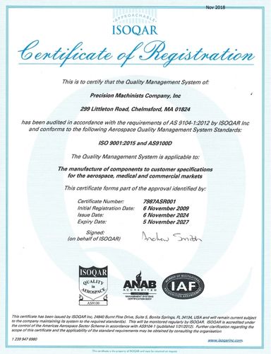 certification-img